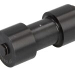 2093352036ZF Element skrzyni biegów ZF