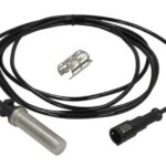 PN-A0165 Czujnik ABS PNEUMATICS
