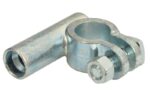 TL-KLM020 Klemy, zaciski, adaptory TRUCKLIGHT