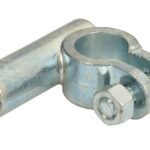 TL-KLM020 Klemy, zaciski, adaptory TRUCKLIGHT