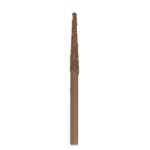 0XVUETC546102/36 Pozostałe materiały naprawcze PROFITOOL