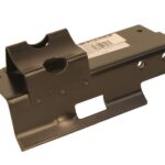 25 1818 05 01 00 Wspornik pompy obiegowej ogrzewania postojowego EBERSPACHER HEATING