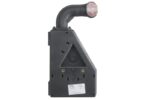A24-4051-007 Lampa tył ASPOCK - obrazek 2