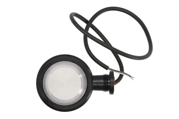 Sm-un167 światło obrysowe trucklight - obrazek 3