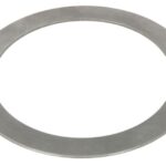 0730303119ZF Element skrzyni biegów ZF