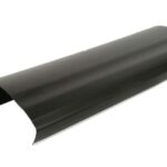 CARGO-MUD-M35 Błotnik naczepy CARGOPARTS