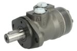 11186705 Silnik hydrauliczny WHITE