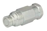 FFH02 18GAS M Szybkozłącze hydrauliczne FASTER