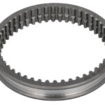 1346304206ZF Tuleja przesuwna synchronizatora ZF
