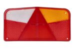 TL-UN149L-R/L Lampa tył TRUCKLIGHT - obrazek 2