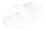 500304562 OE IVECO OE IVECO