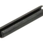 0631100181ZF Element blokujący synchronizatora ZF