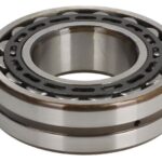 22208-E-JW33-C3 /TIMKEN/ Łożysko przemysłowe TIMKEN