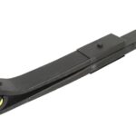 09845500-S Resor SCHOMACKER