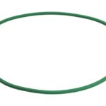 535998-CR Element mostu CARRARO