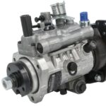 DEL8923A080G Pompa rozdzielaczowa DELPHI WTRYSK