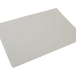 CARGO-RK/GRAY Zestaw naprawczy plandeki CARGOPARTS