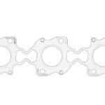T414387-PER Uszczelka kolektora wydechowego OE PERKINS