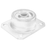 3712693M1-MF Tuleja gumowa zawieszenia kabiny OE AGCO