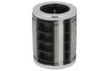 R073224040 /BOSCH/ Tuleja łożyskowa BOSCH REXROTH - obrazek 2