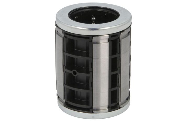 R073224040 /bosch/ tuleja łożyskowa bosch rexroth - obrazek 2