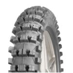 10010018 OMDE 59M S137#23 Opony motocyklowe i skuterowe DELI TIRE
