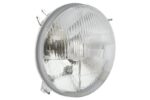 RE.03411.01 Elementy reflektora WESEM