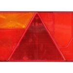 TL-UN075L-FL/L Lampa tył TRUCKLIGHT