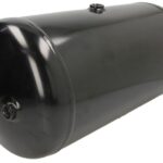 393.304.0 Zbiornik powietrza POLMO-WASIAK