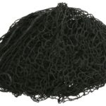 CARGO-CN07 Siatka zabezpieczająca CARGOPARTS
