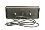 1032 W137P Lampa tył WAŚ - obrazek 2