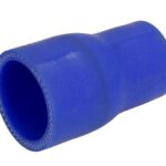 SE30/38X76 Przewód silikonowy układu chłodzenia THERMOTEC