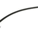TL-KLM018 Klemy, zaciski, adaptory TRUCKLIGHT