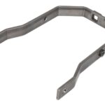 0501222818ZF Widełki przełączające ZF