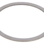 0730113436ZF Element skrzyni biegów ZF