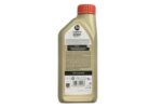 EDGE 0W40 LL 1L Oleje i smary CASTROL - obrazek 2