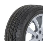 235/60R18 ZTAS 107H A5#24 Opony osobowe, SUV/4x4 APLUS