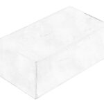 714339-51200 Pompowtryskiwacz OE YANMAR