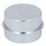 WRK-033 Zestaw naprawczy zacisku hamulcowego SBP