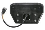 1008880COBO Lampa uniwersalna tył COBO - obrazek 2