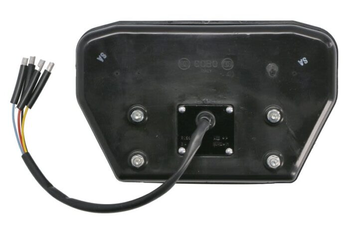 1008880cobo lampa uniwersalna tył cobo - obrazek 2
