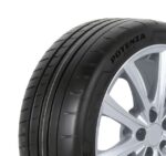 255/35R19 LOBR 96Y PR Opony osobowe, SUV/4x4 BRIDGESTONE