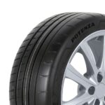 245/35R20 LOBR 95Y PRA Opony osobowe, SUV/4x4 BRIDGESTONE