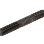 01177087-DEUTZ Śruba układu wydechowego OE DEUTZ