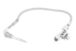 5801908973 Czujnik temperatury spalin OE IVECO