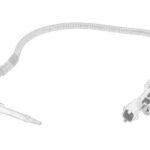 5801908973 Czujnik temperatury spalin OE IVECO