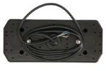 1703 DD P W247DD Lampa tył WAŚ - obrazek 2