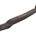 88170500-S Resor SCHOMACKER
