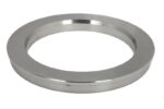 127376-CR Tuleje zawieszenia CARRARO