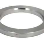 127376-CR Tuleje zawieszenia CARRARO